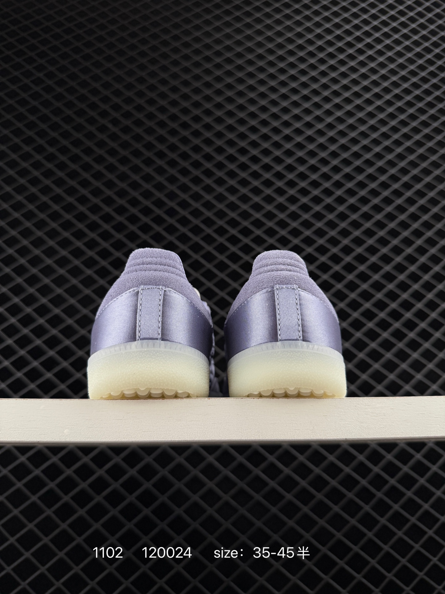 Adidas Originals Samba OG