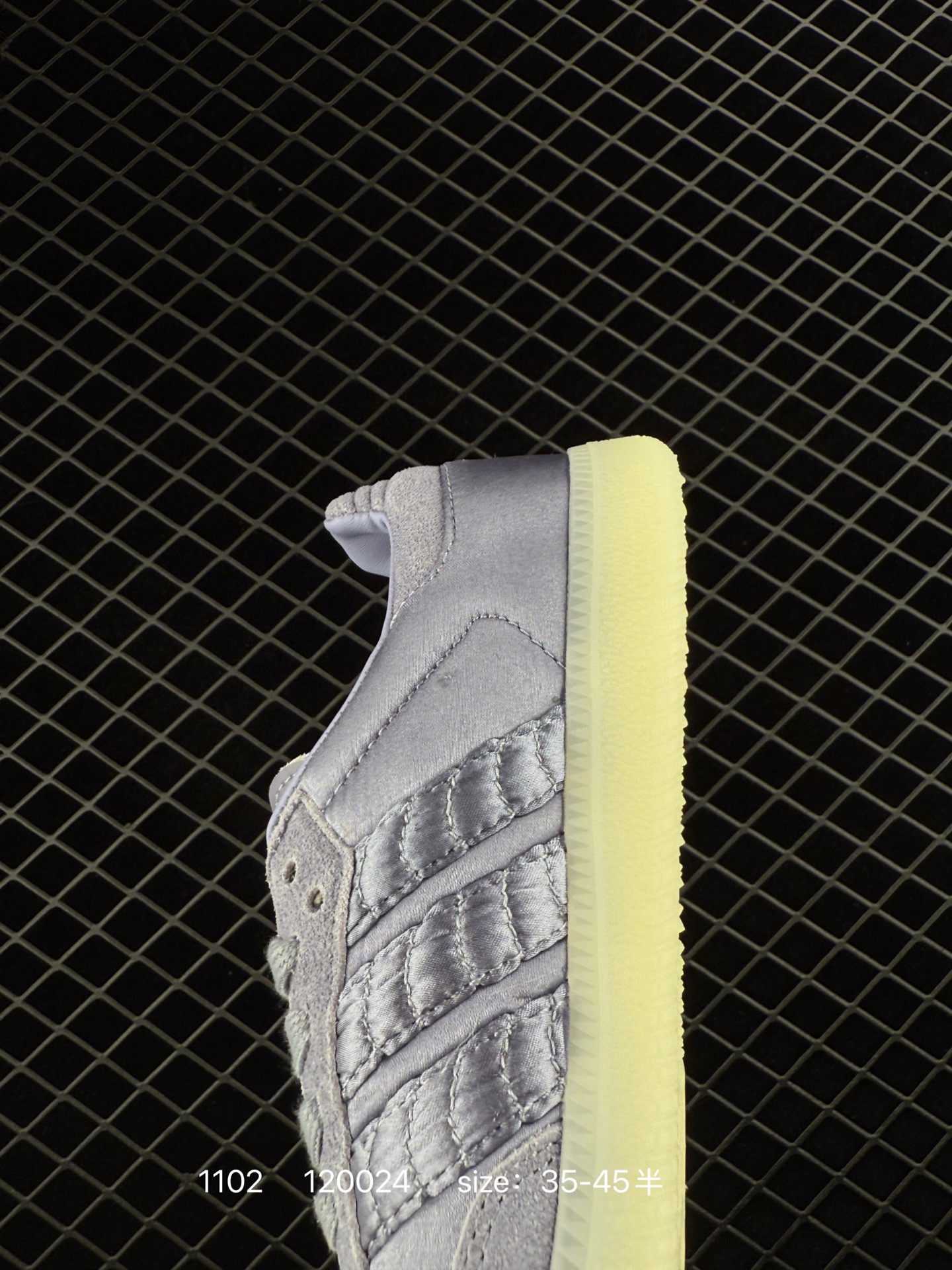 Adidas Originals Samba OG