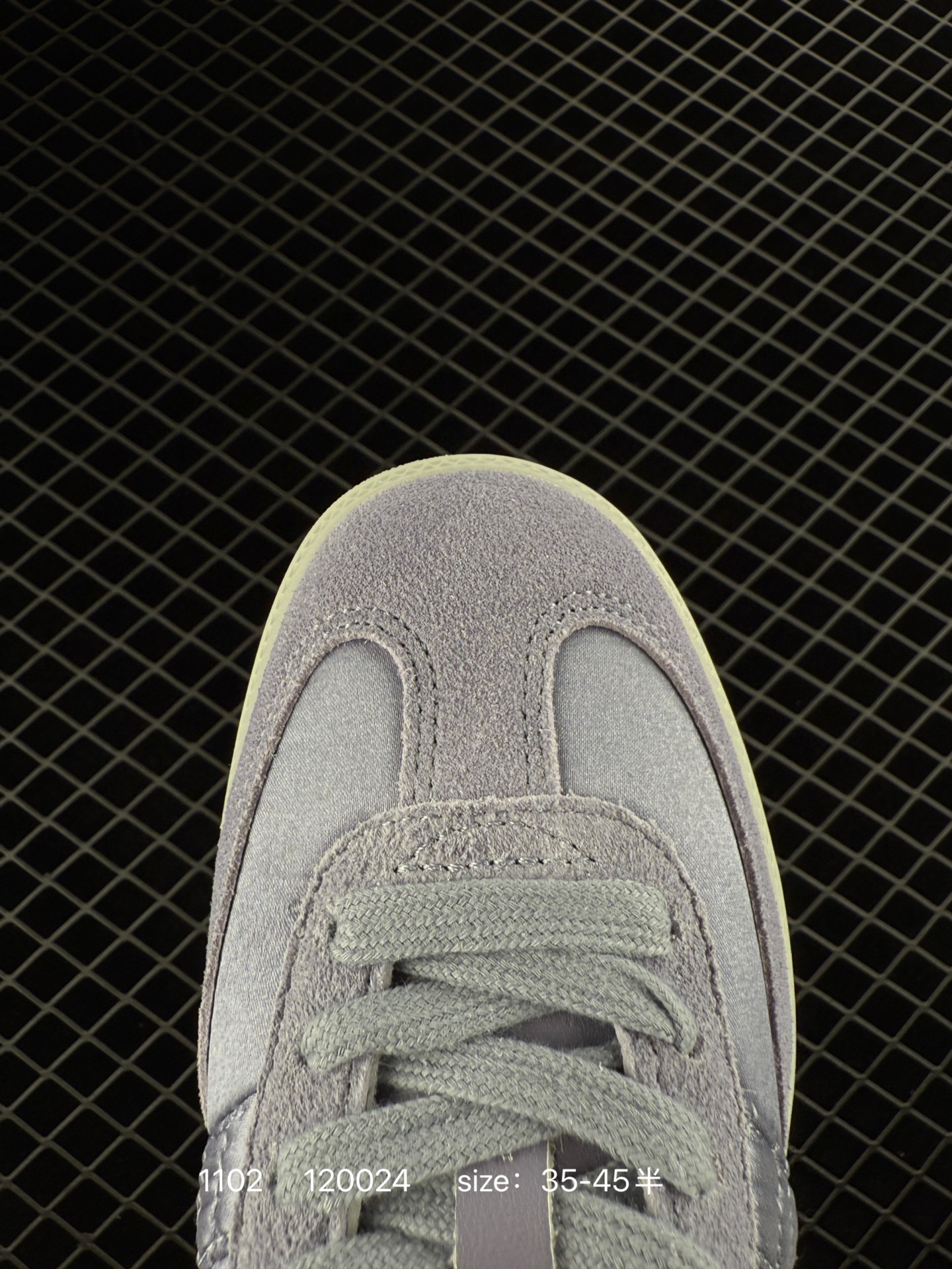 Adidas Originals Samba OG