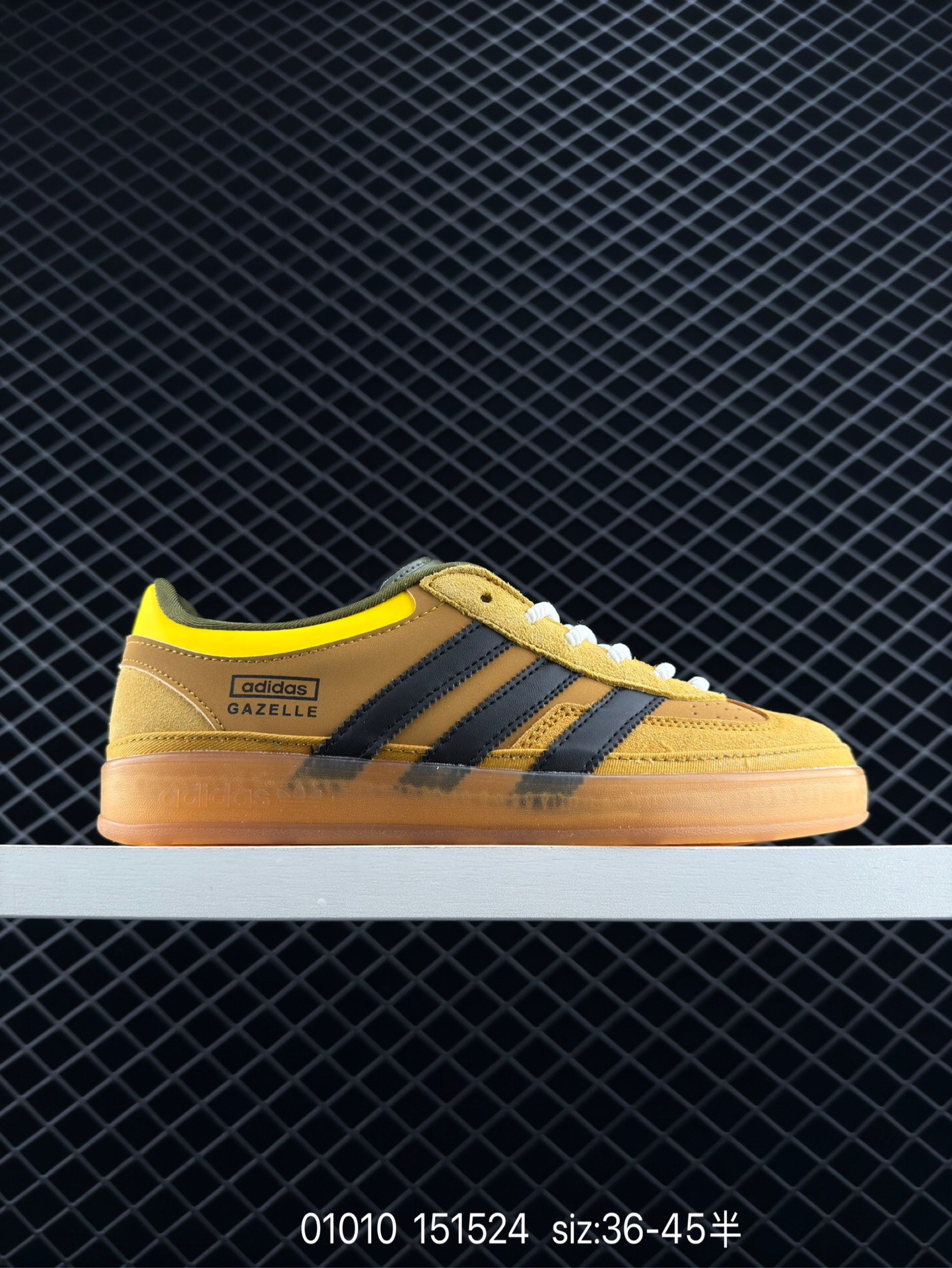 Adidas Originals Samba OG Adidas Originals Samba OG