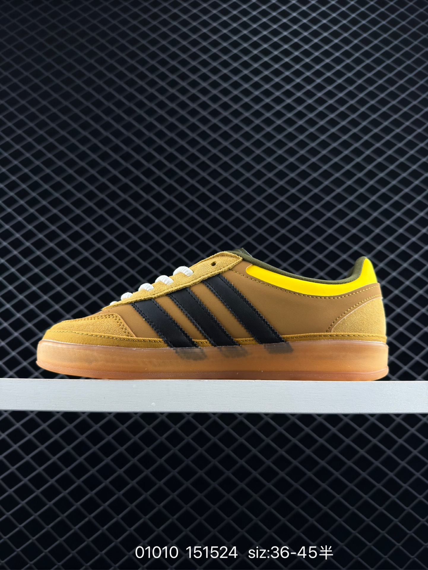 Adidas Originals Samba OG