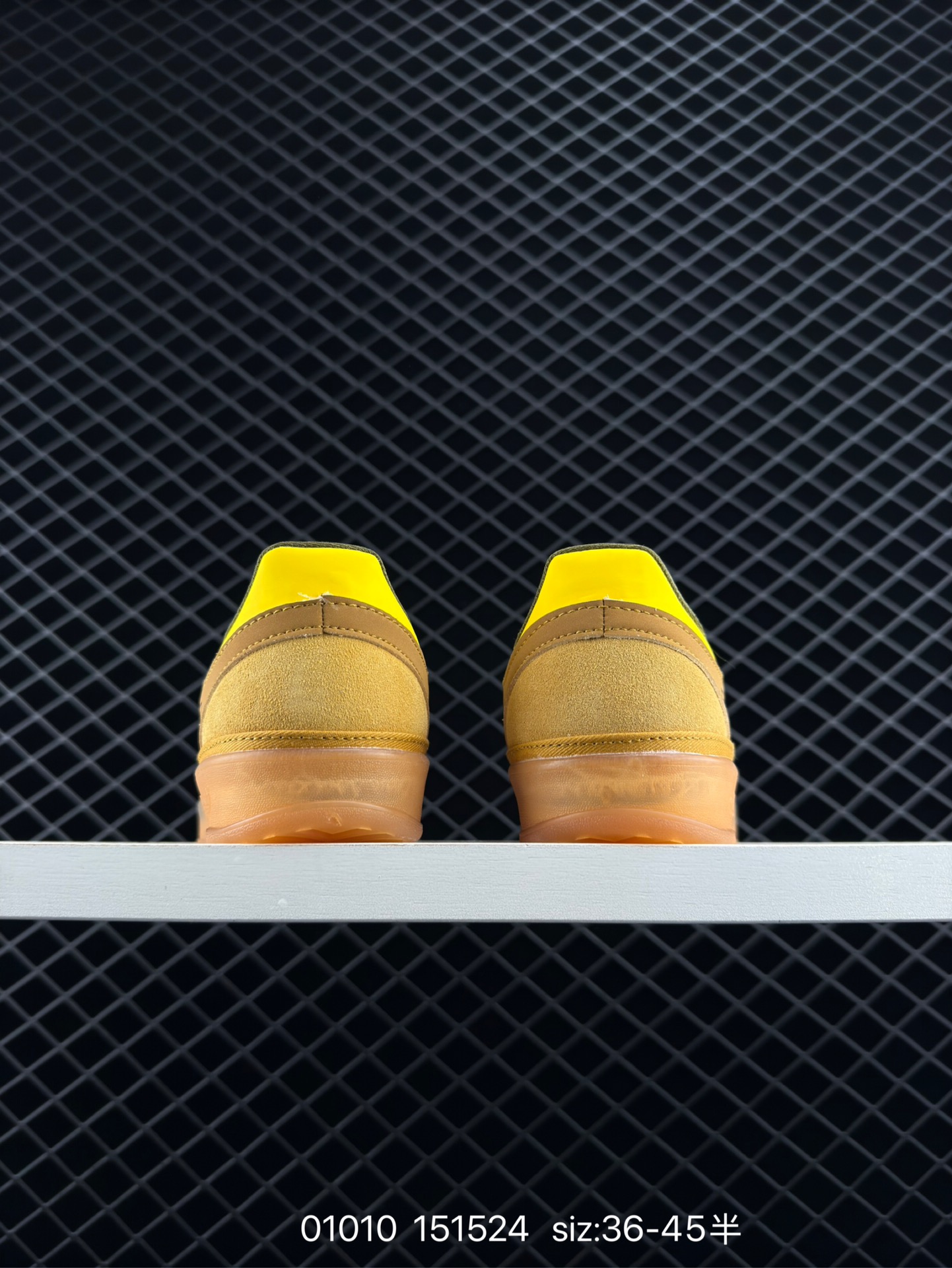 Adidas Originals Samba OG