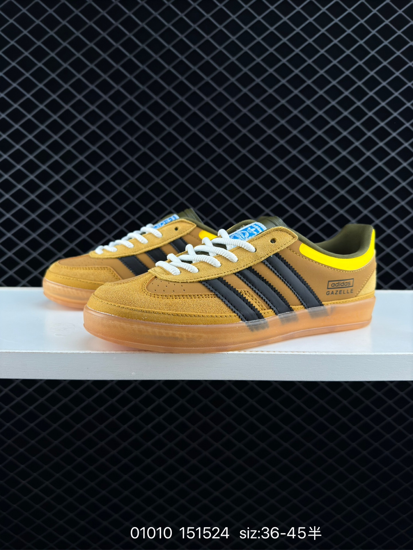 Adidas Originals Samba OG