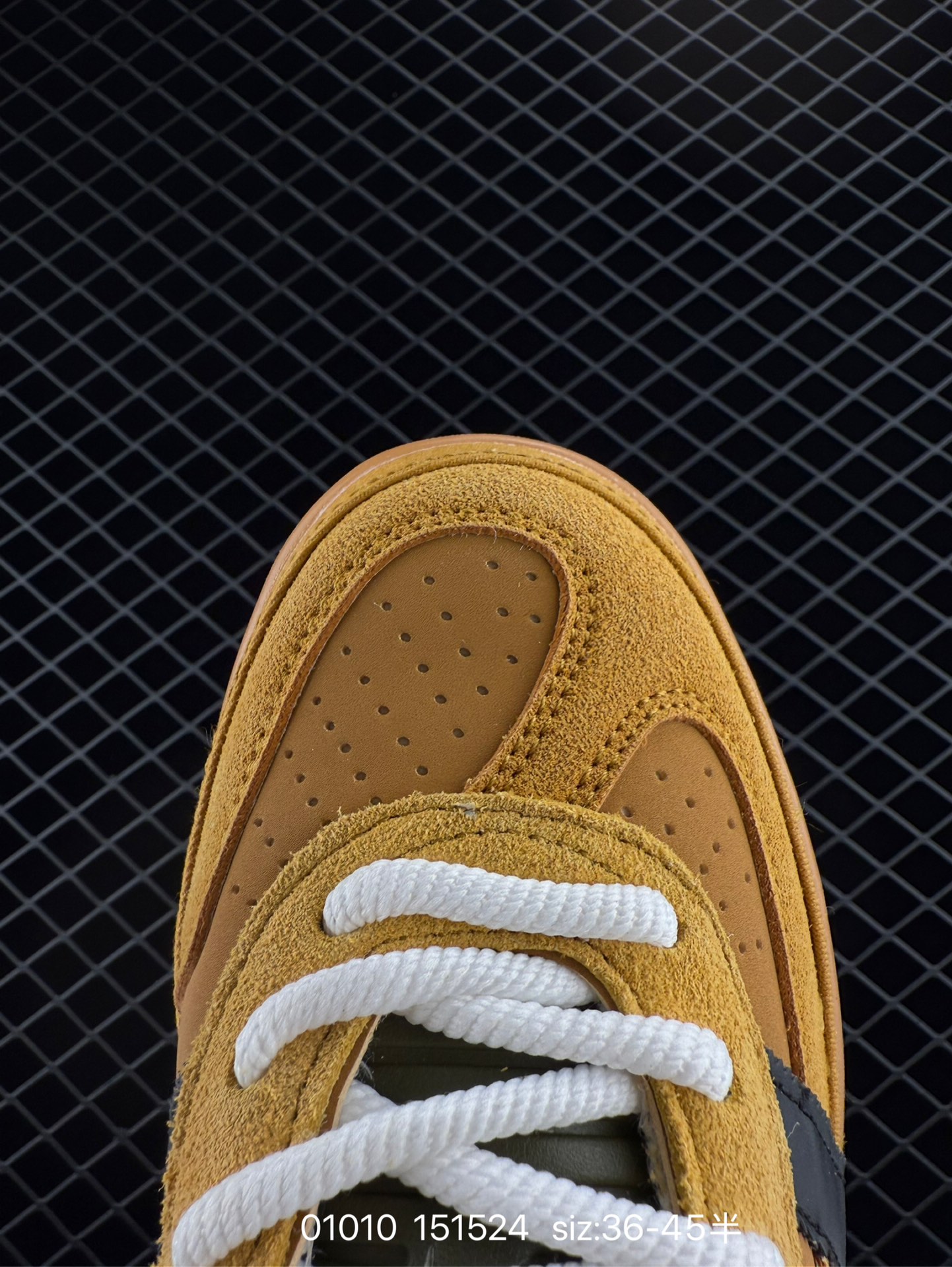 Adidas Originals Samba OG