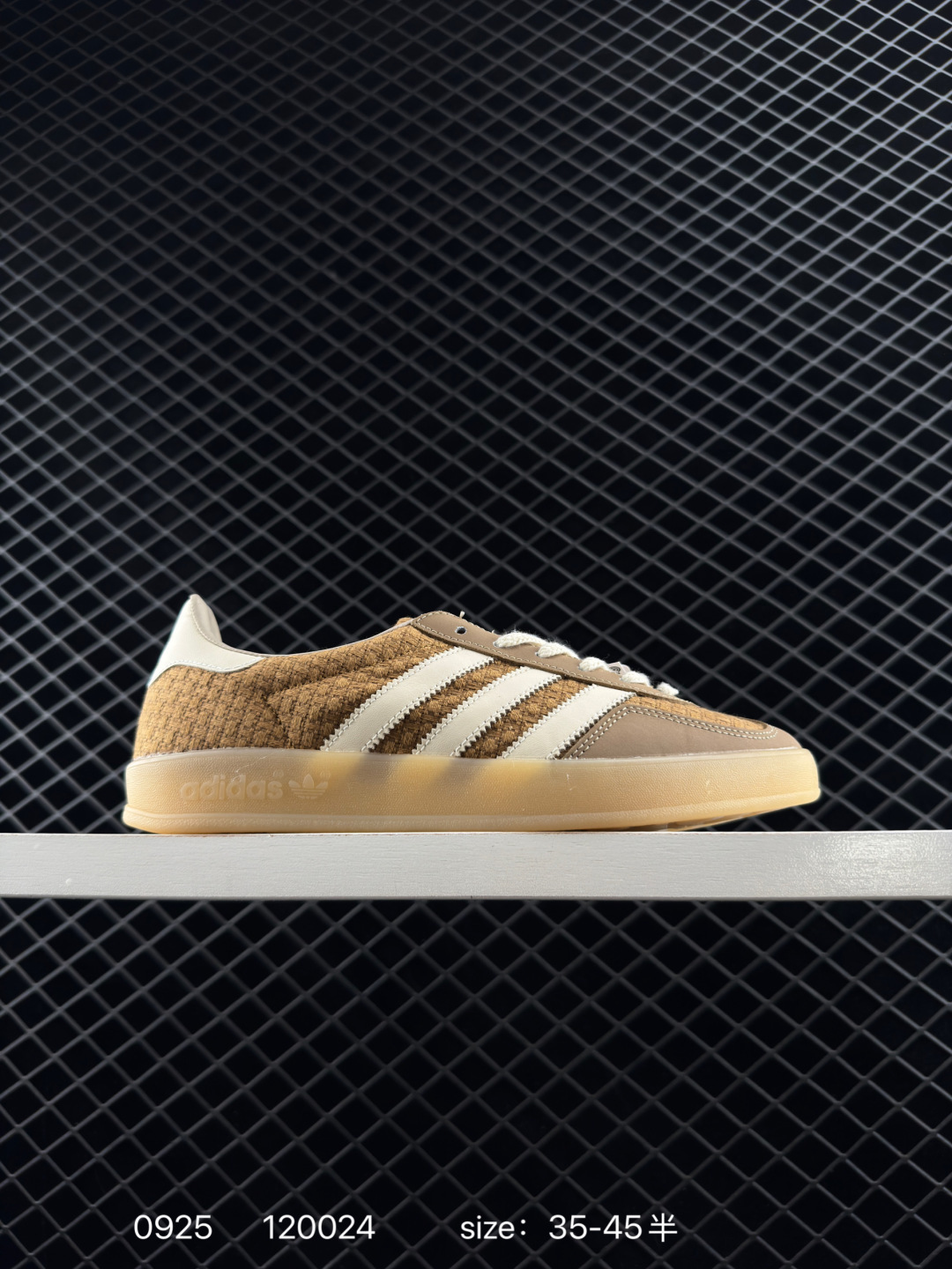 Adidas Originals Samba OG Adidas Originals Samba OG