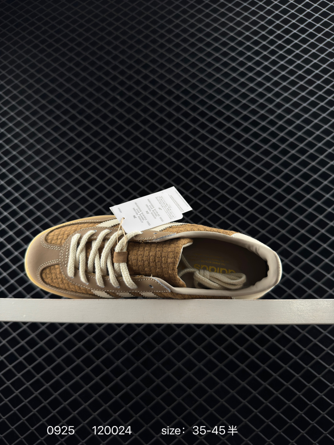 Adidas Originals Samba OG