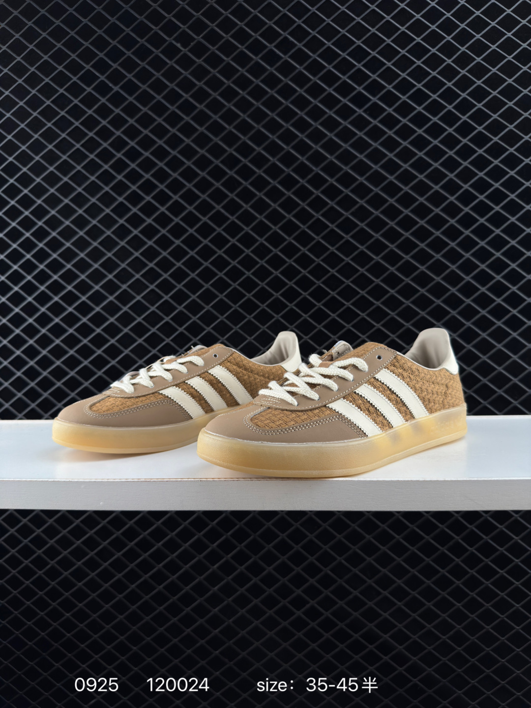 Adidas Originals Samba OG