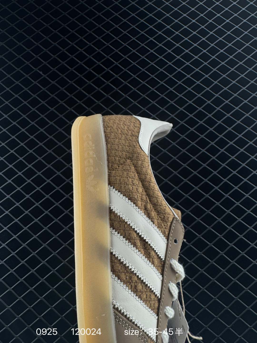 Adidas Originals Samba OG