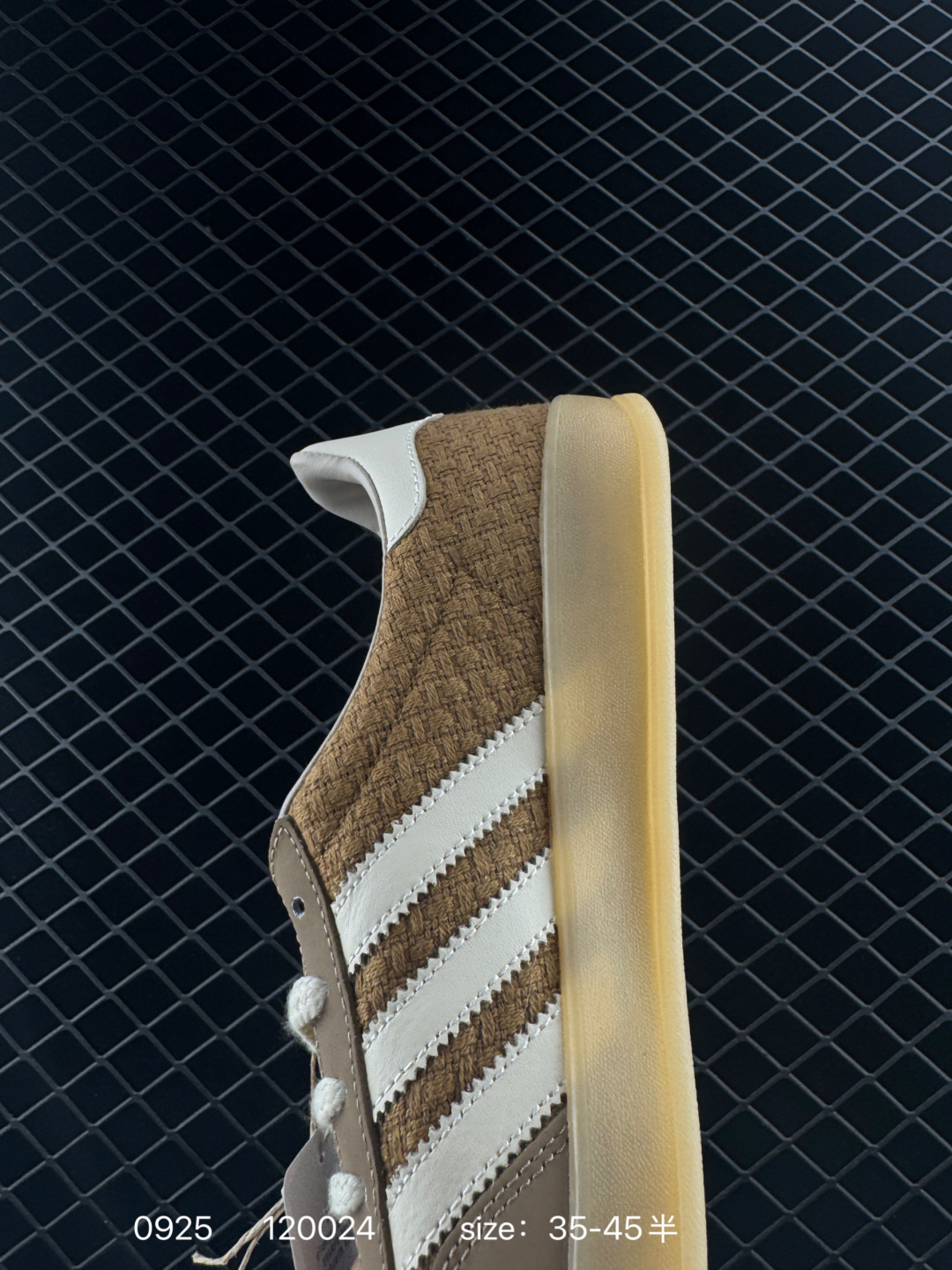 Adidas Originals Samba OG