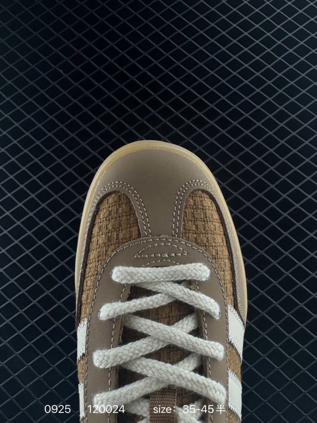 Adidas Originals Samba OG