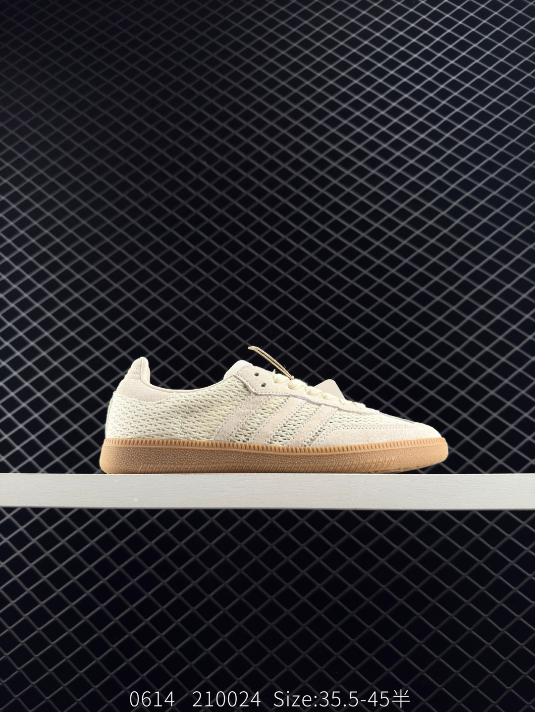 adidas originals SAMBA OG adidas originals SAMBA OG