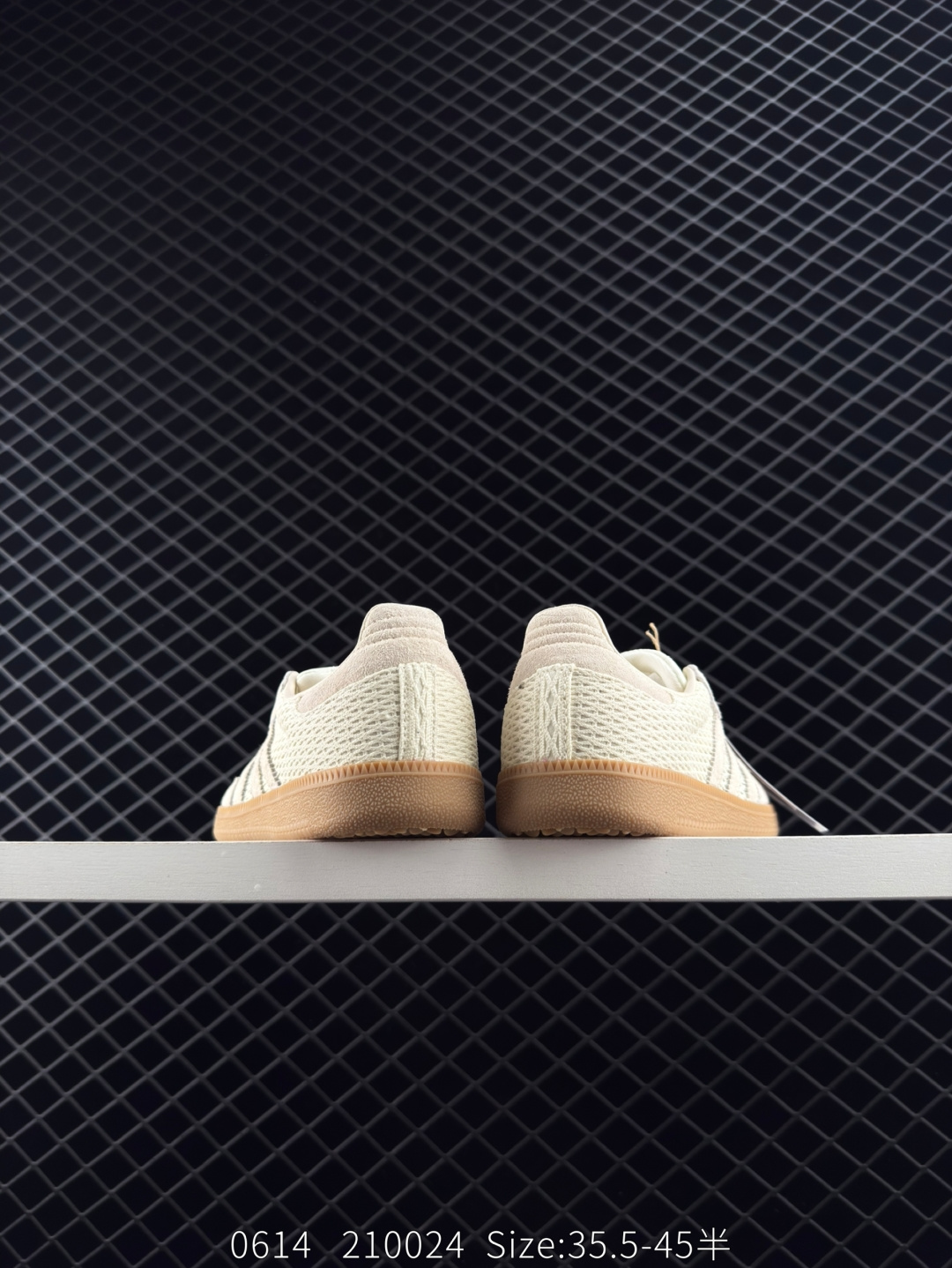 adidas originals SAMBA OG