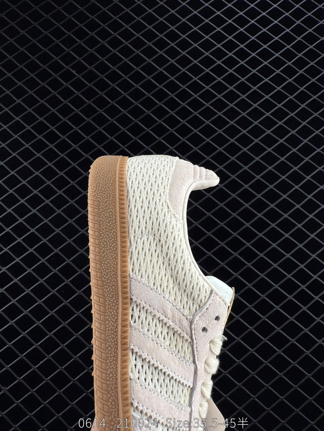 adidas originals SAMBA OG