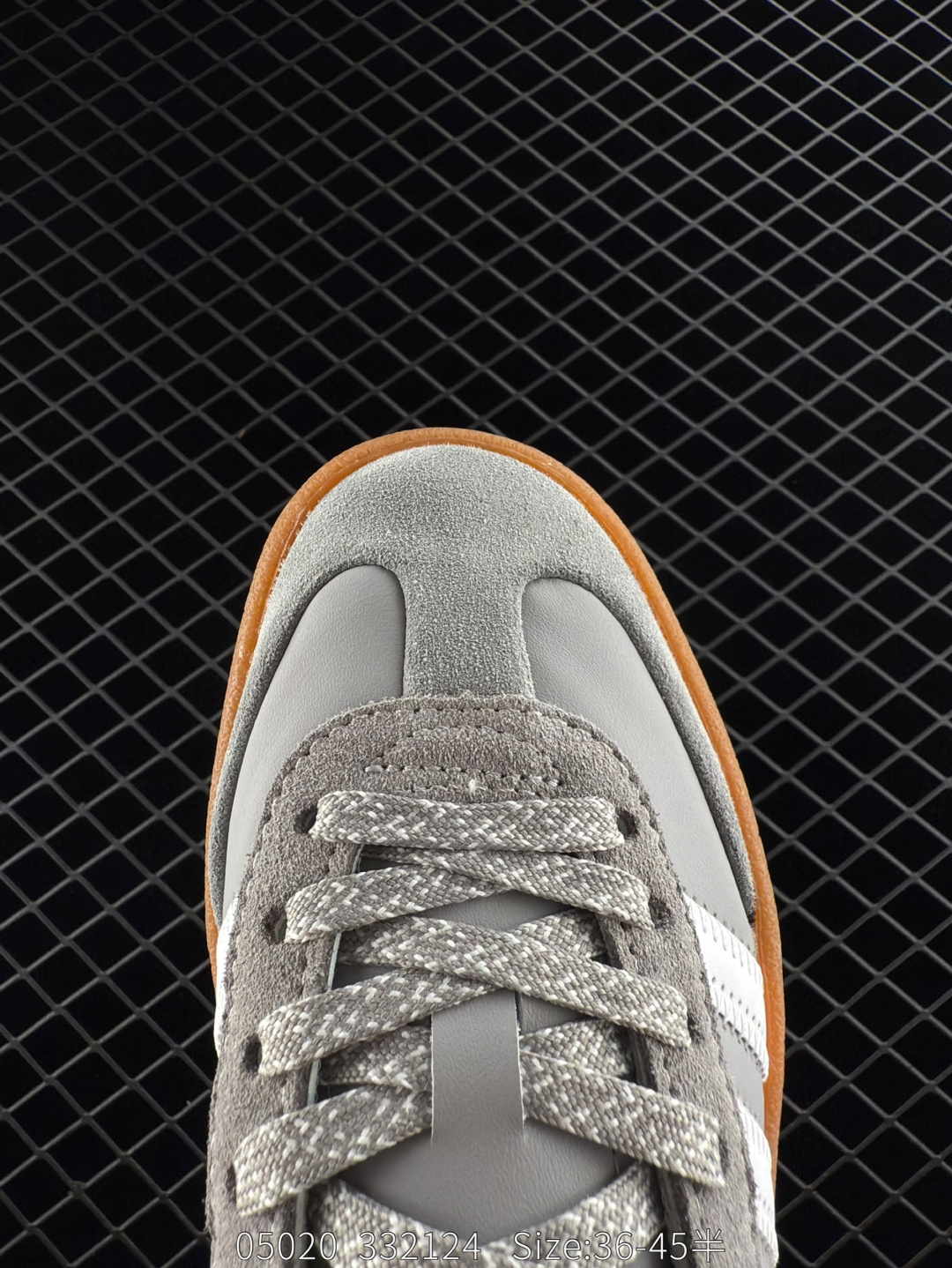 adidas originals SAMBAE VALENTINE W