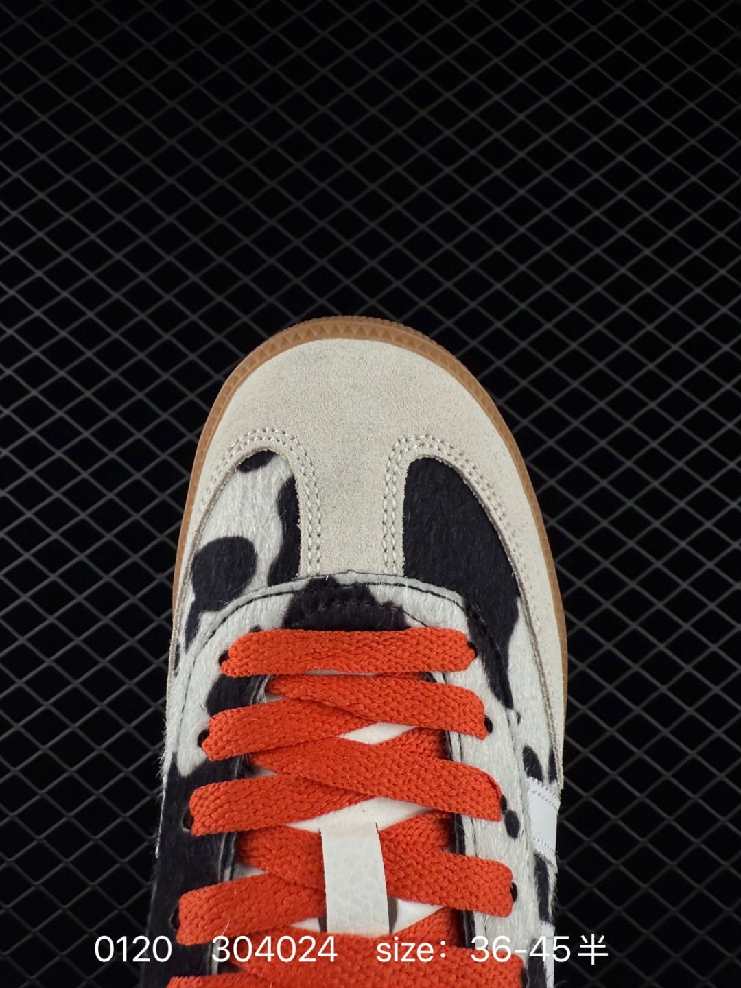 Adidas Originals Sambae