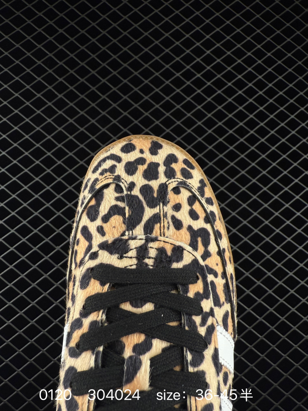 Adidas Originals Sambae