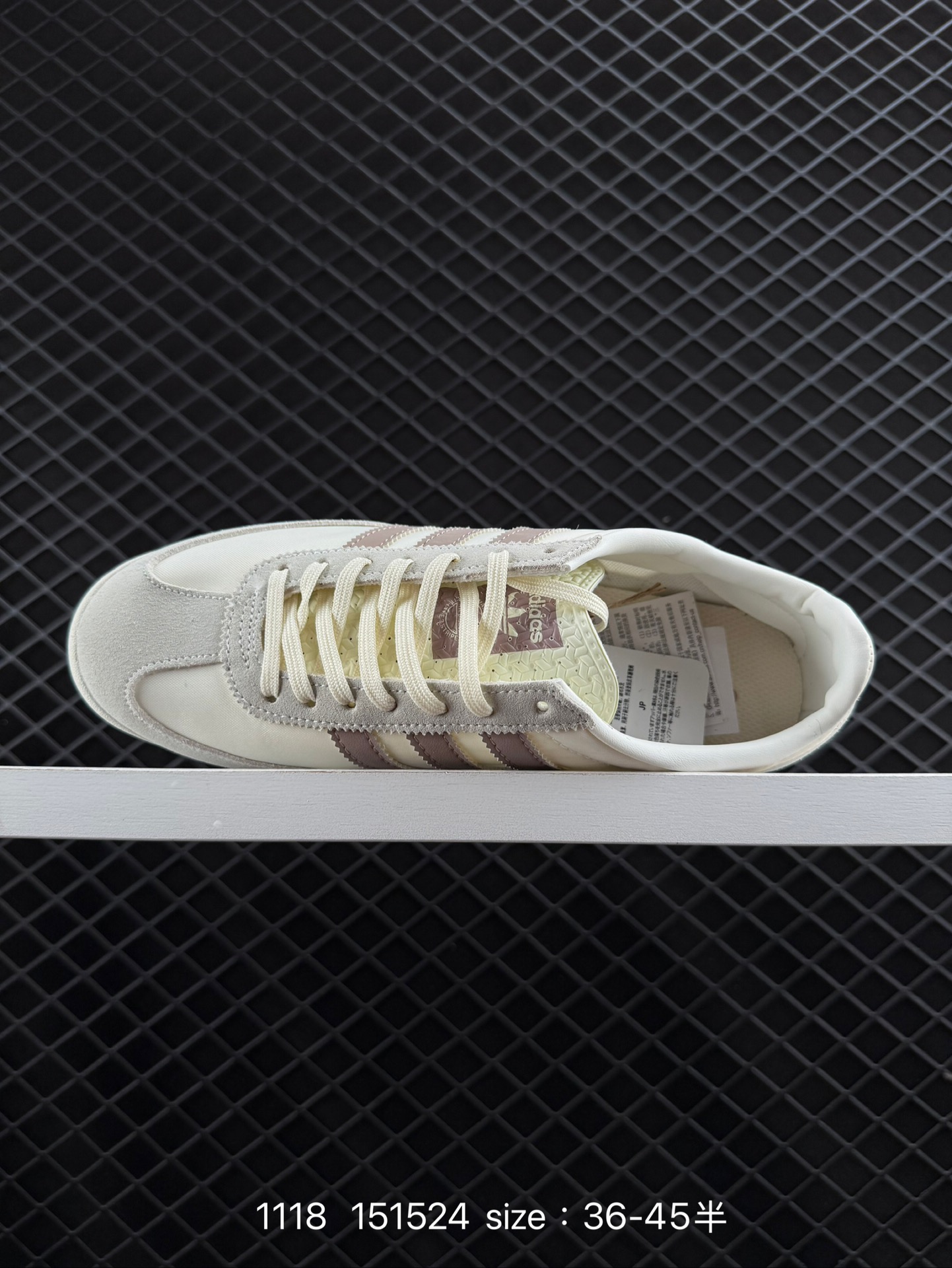 Adidas originals SL 72 RS