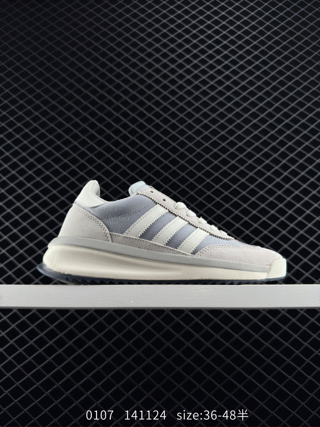 adidas originals SL 72RS