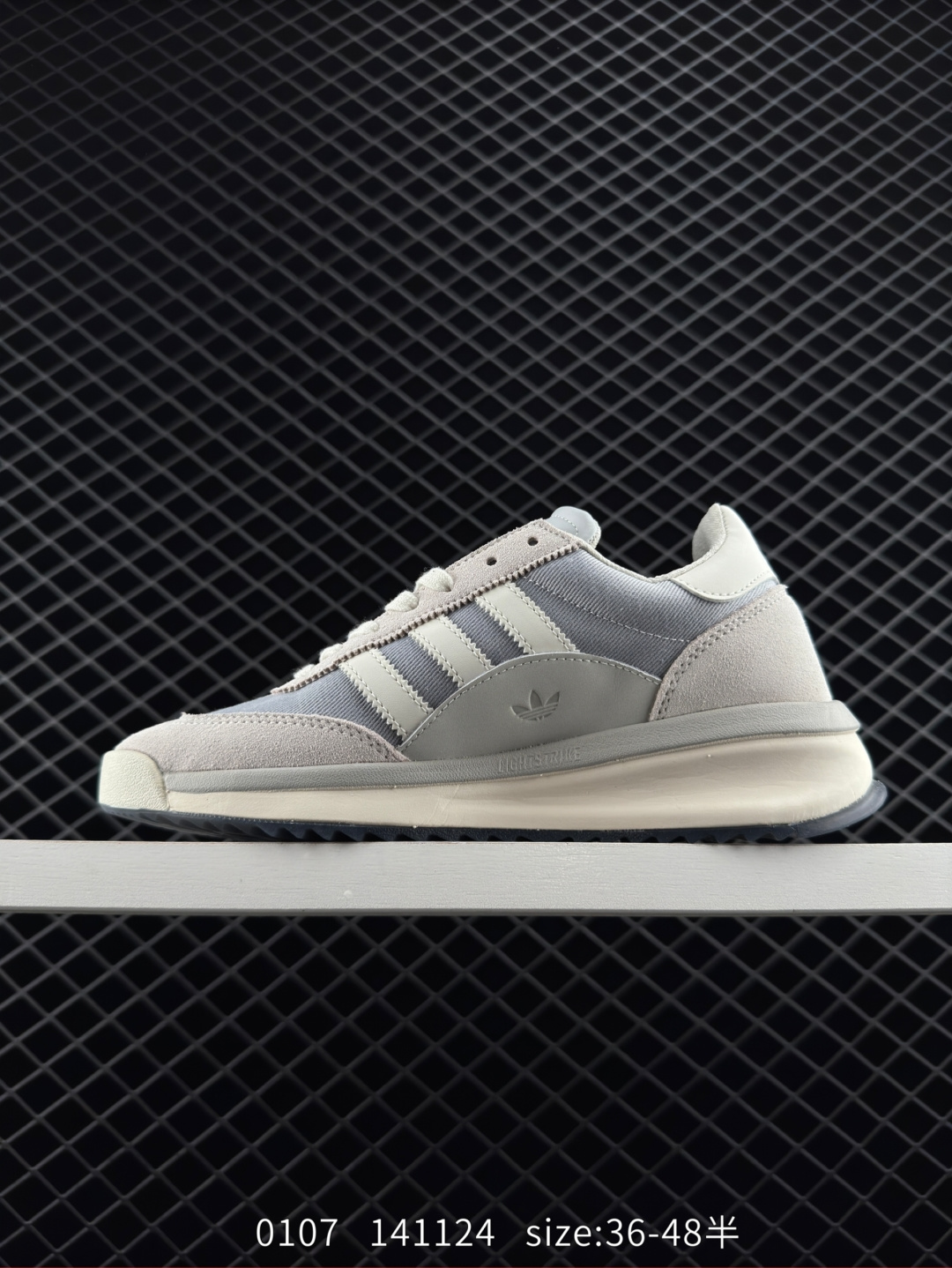adidas originals SL 72RS