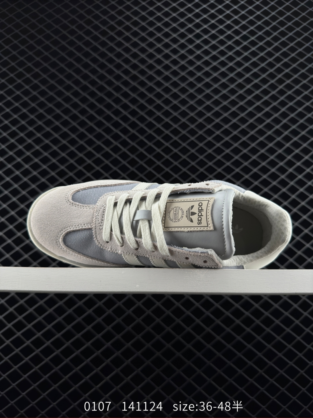 adidas originals SL 72RS