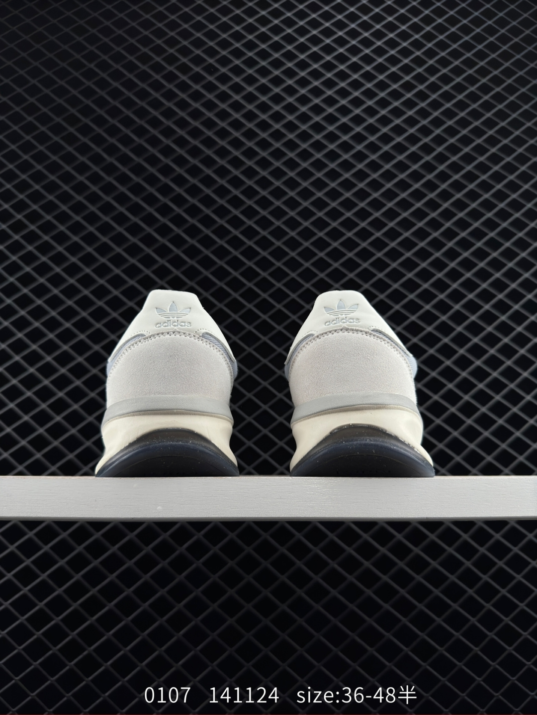 adidas originals SL 72RS