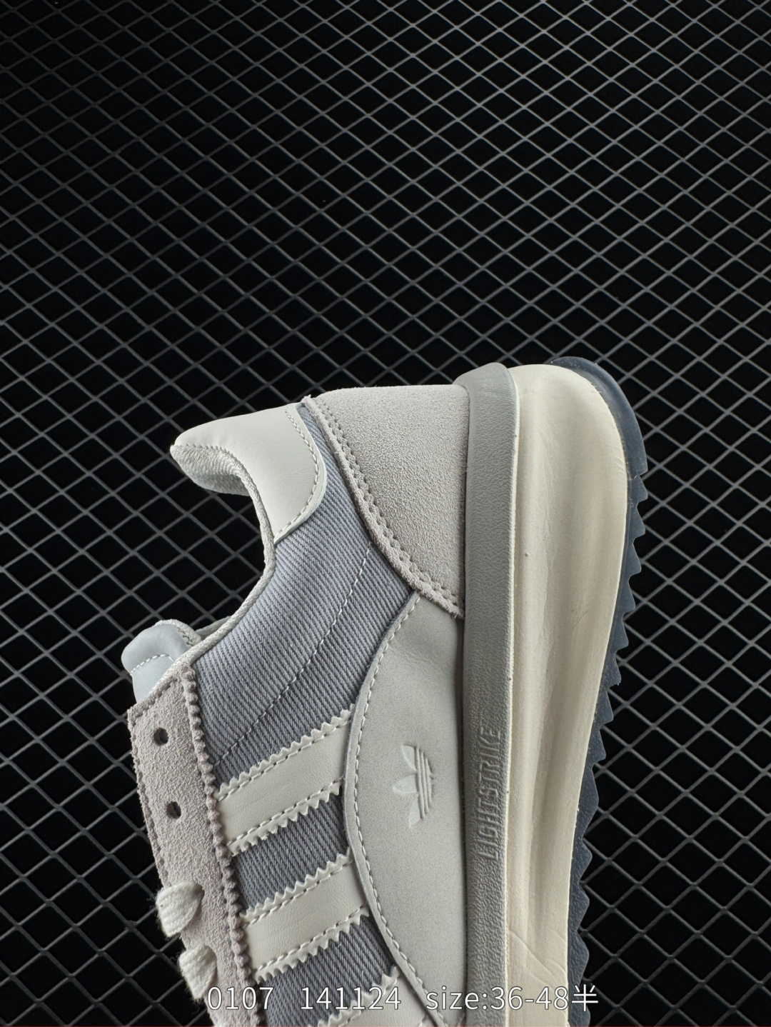 adidas originals SL 72RS