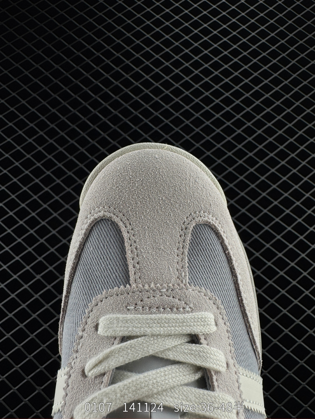 adidas originals SL 72RS