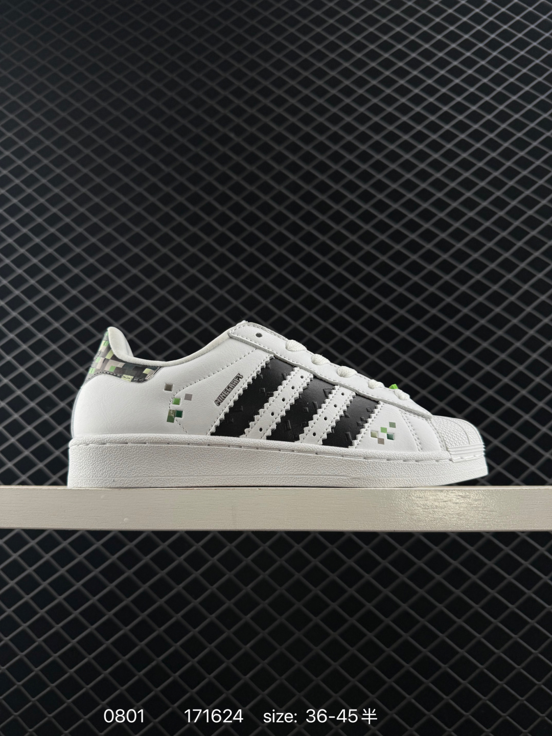 Adidas Originals Superstar Adidas Originals Superstar