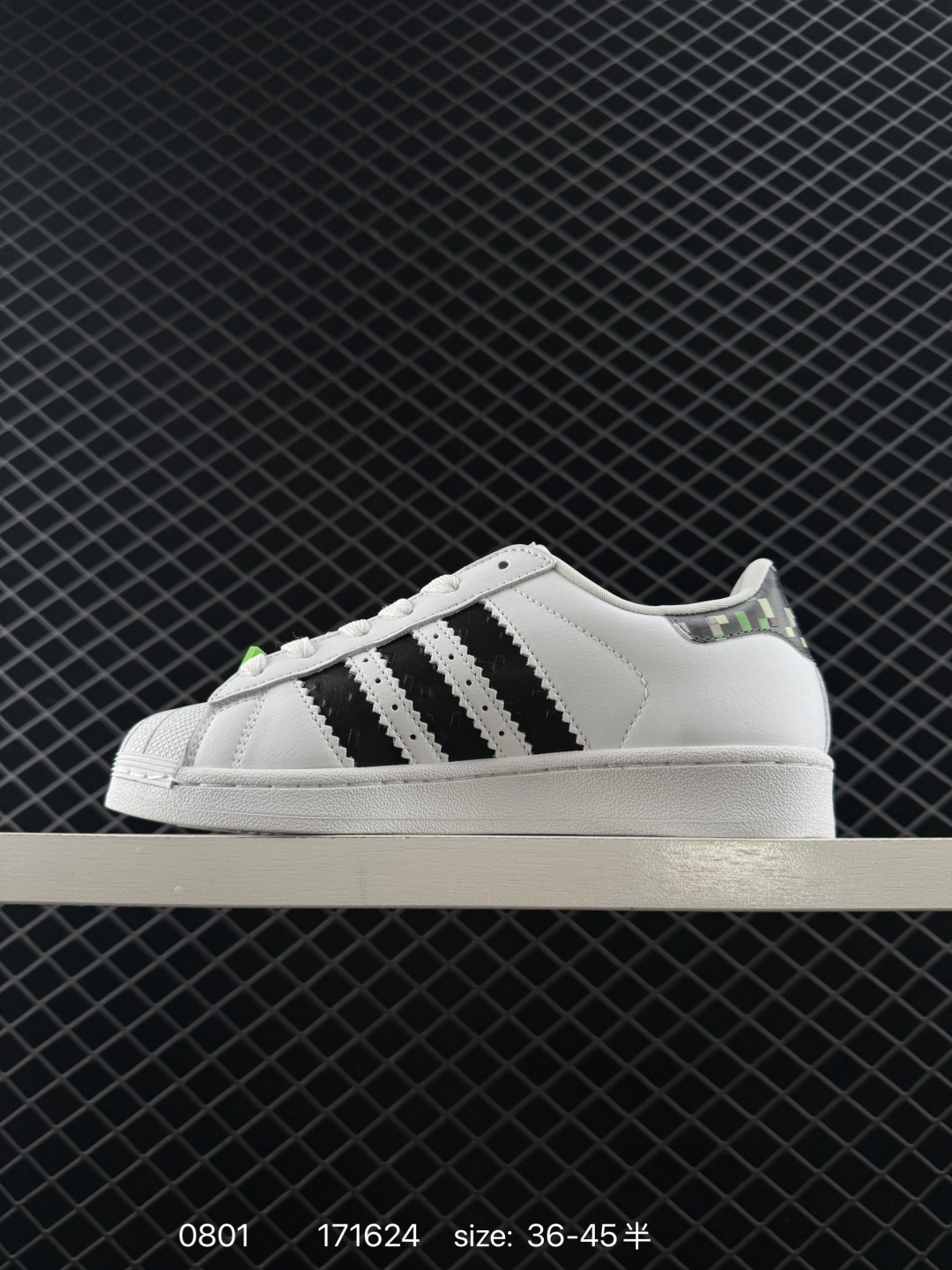Adidas Originals Superstar