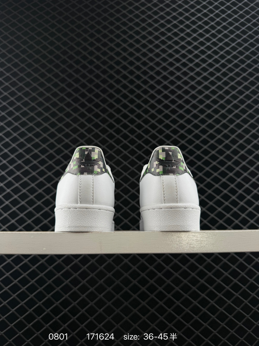 Adidas Originals Superstar