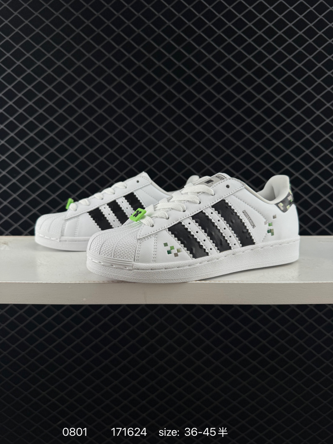 Adidas Originals Superstar