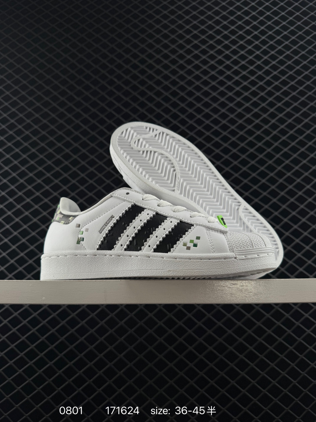 Adidas Originals Superstar