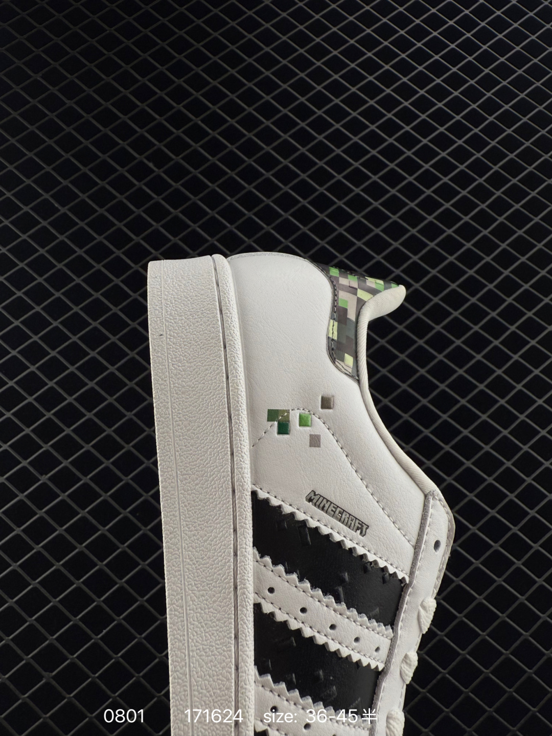 Adidas Originals Superstar