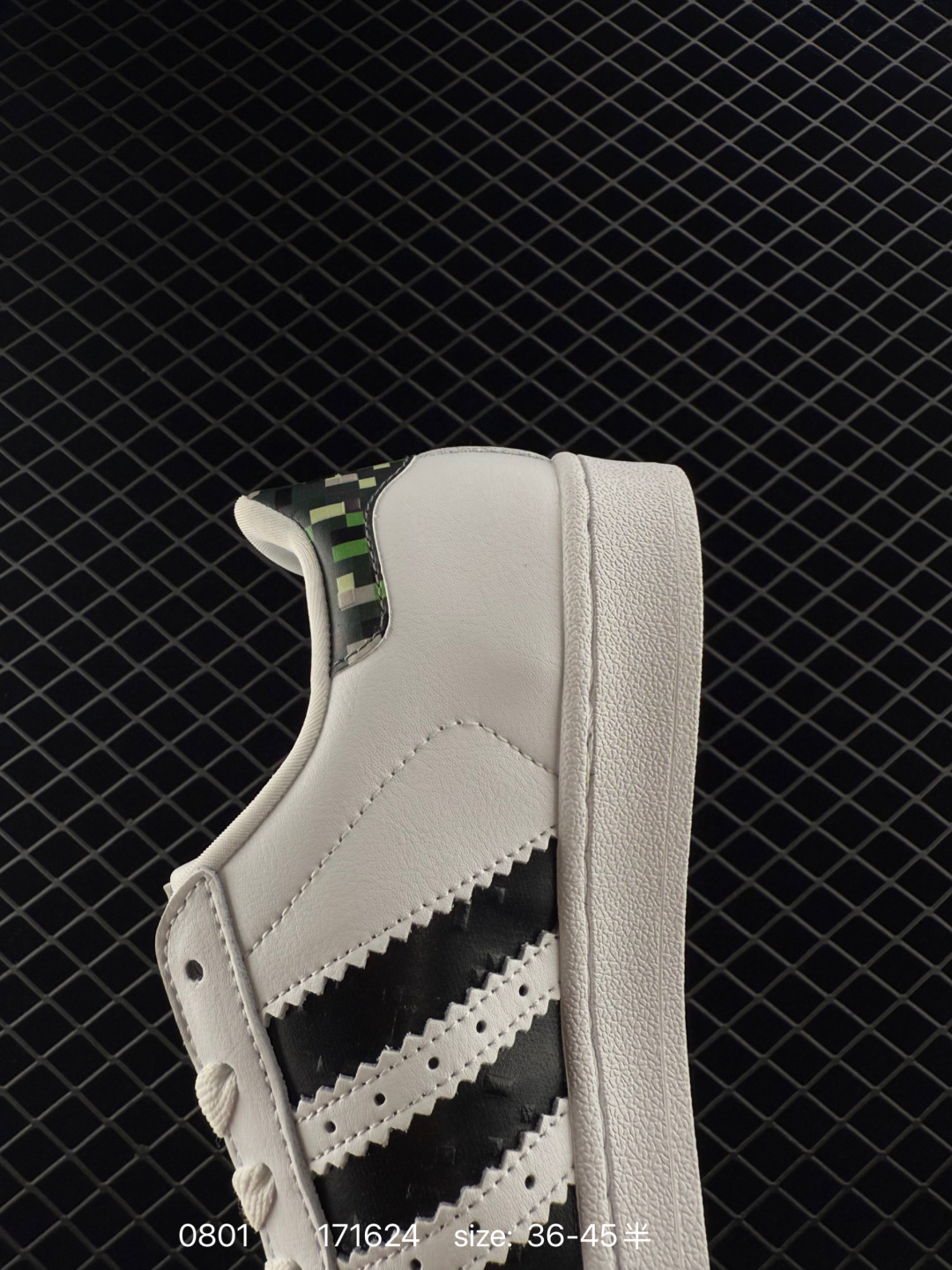 Adidas Originals Superstar