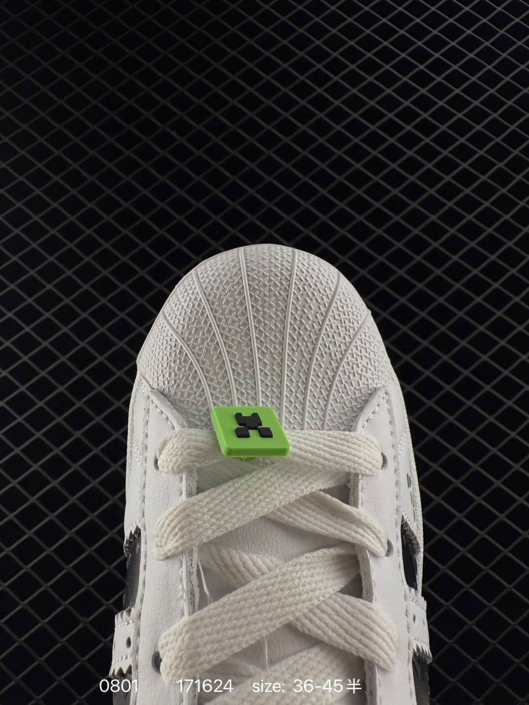 Adidas Originals Superstar