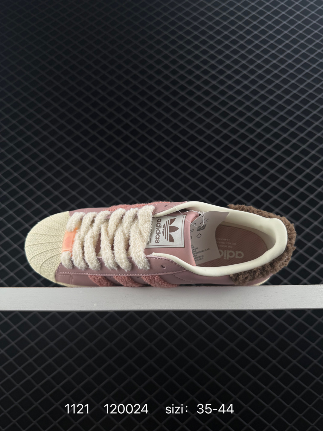 Adidas Originals Superstar