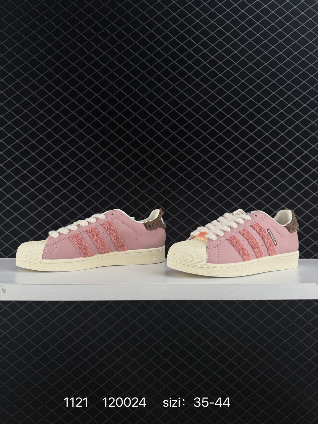 Adidas Originals Superstar