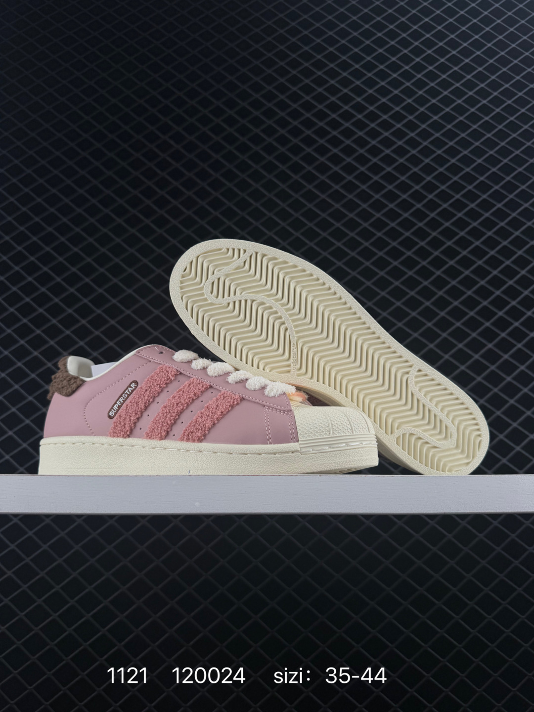 Adidas Originals Superstar