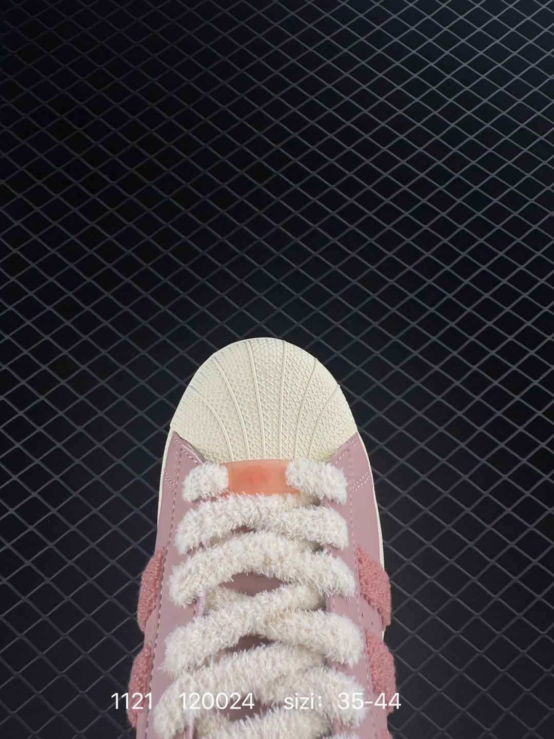 Adidas Originals Superstar