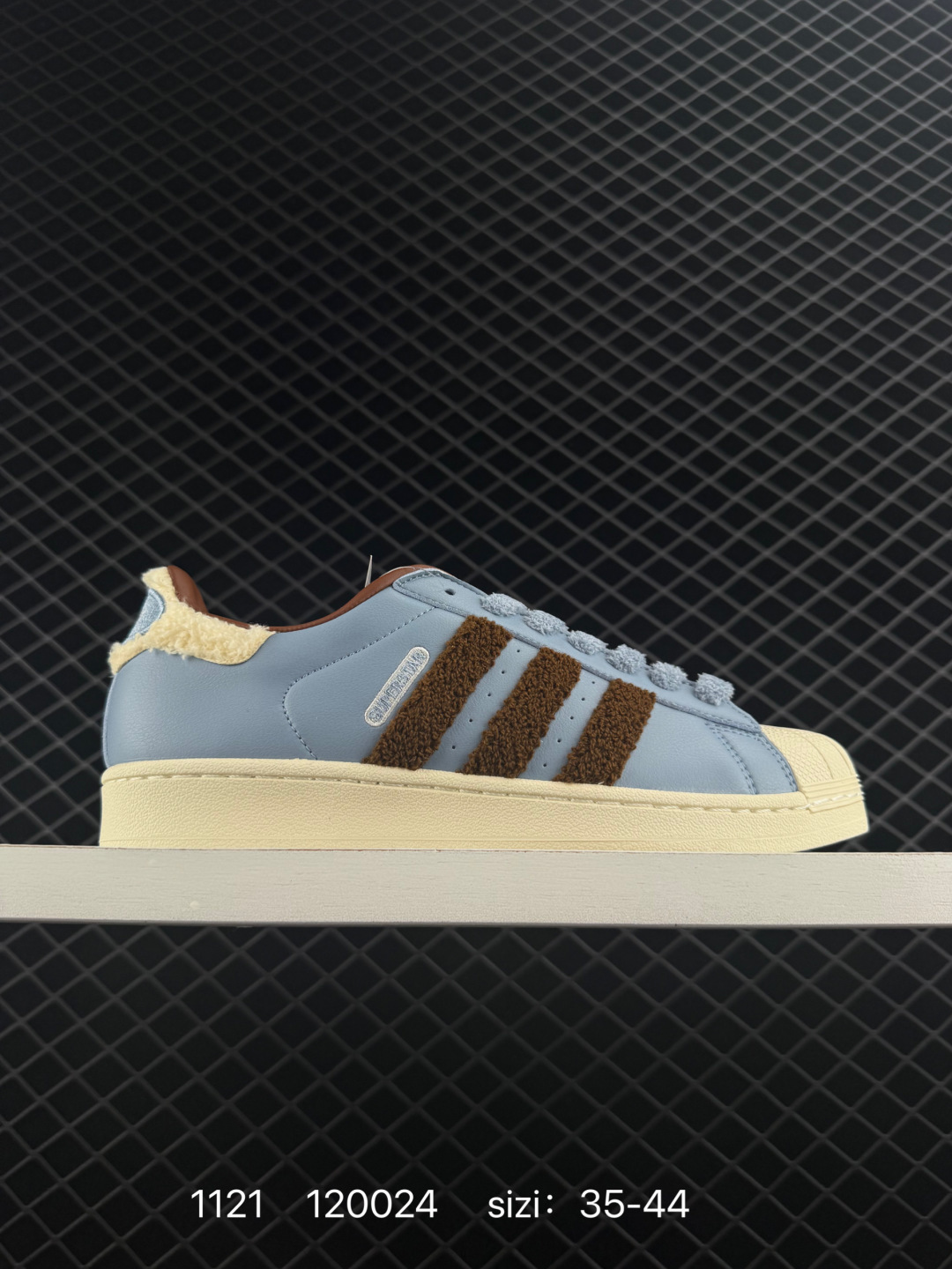 Adidas Originals Superstar