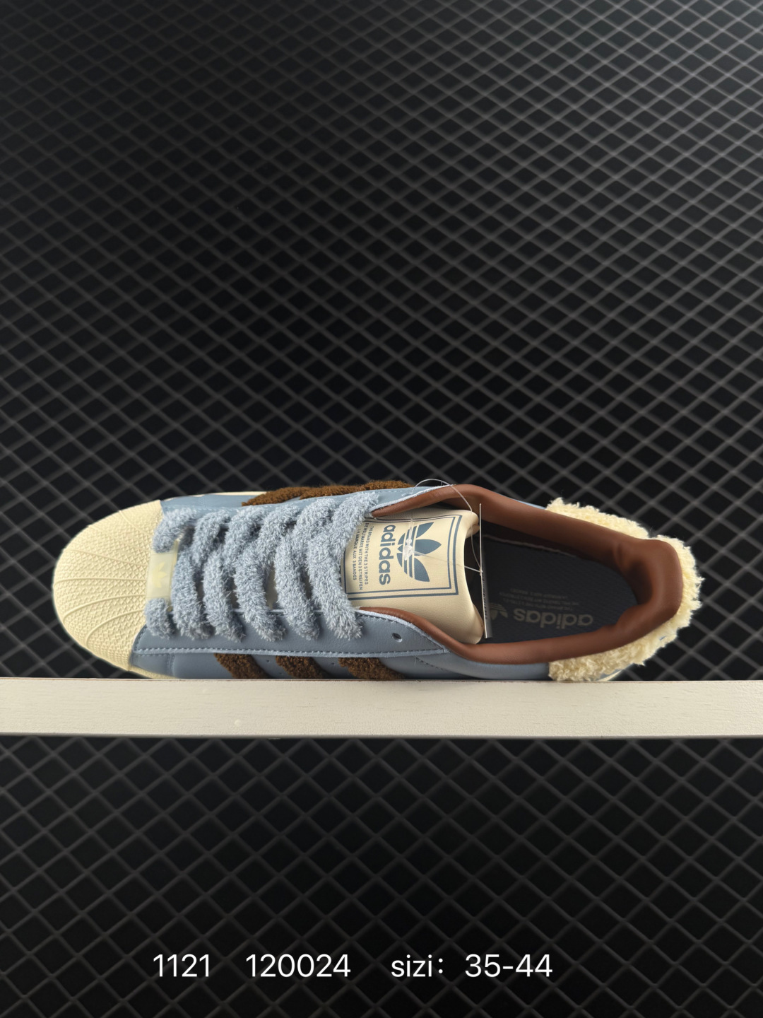 Adidas Originals Superstar