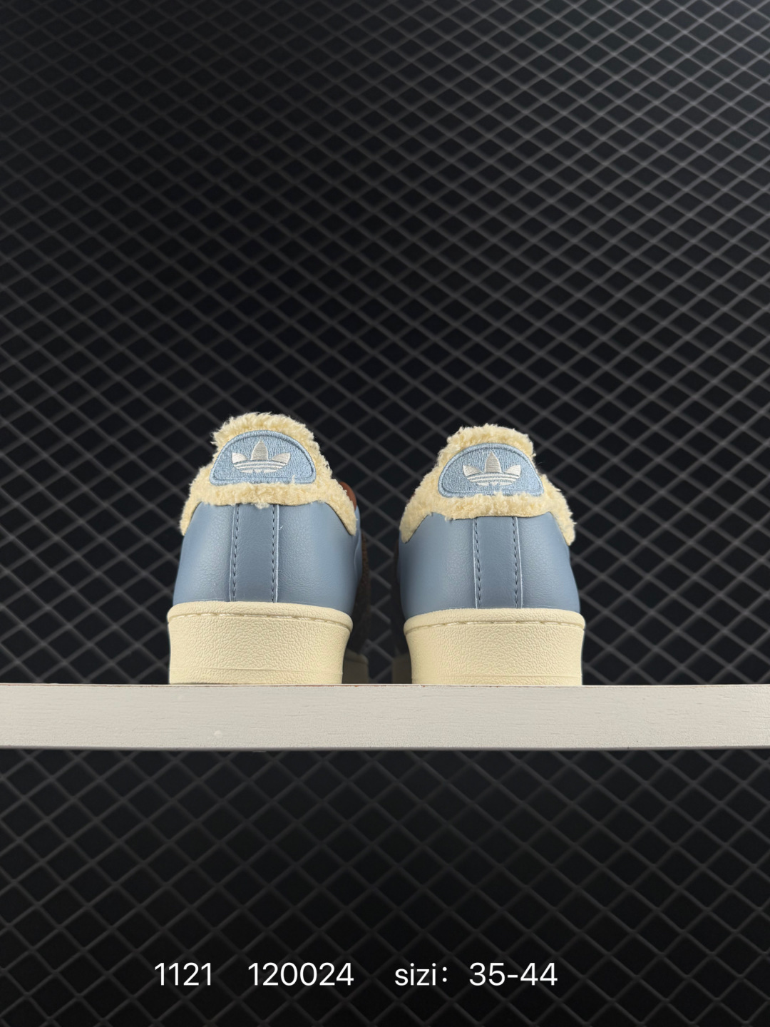 Adidas Originals Superstar