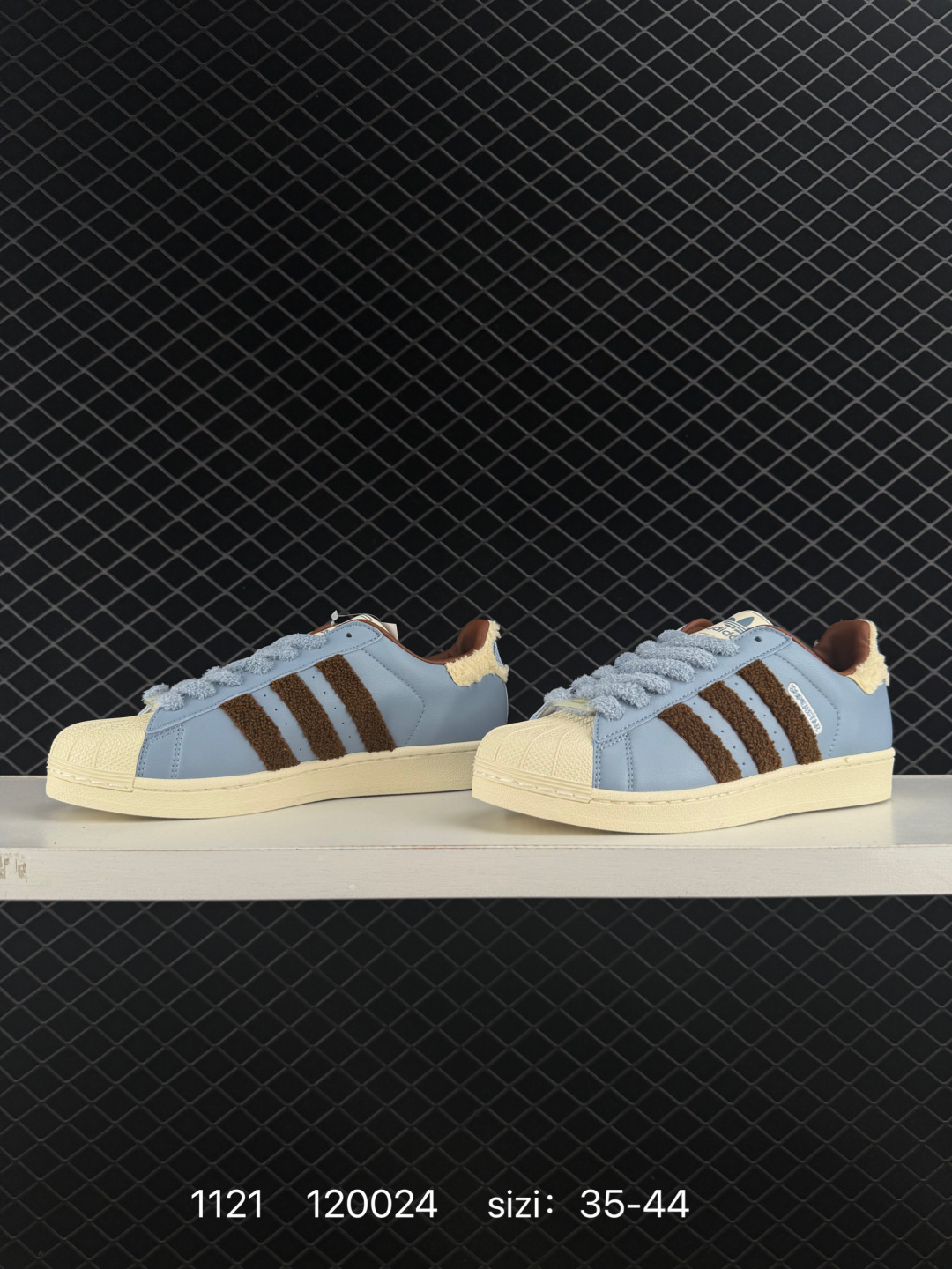 Adidas Originals Superstar