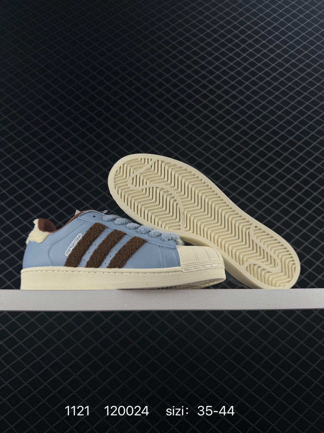 Adidas Originals Superstar