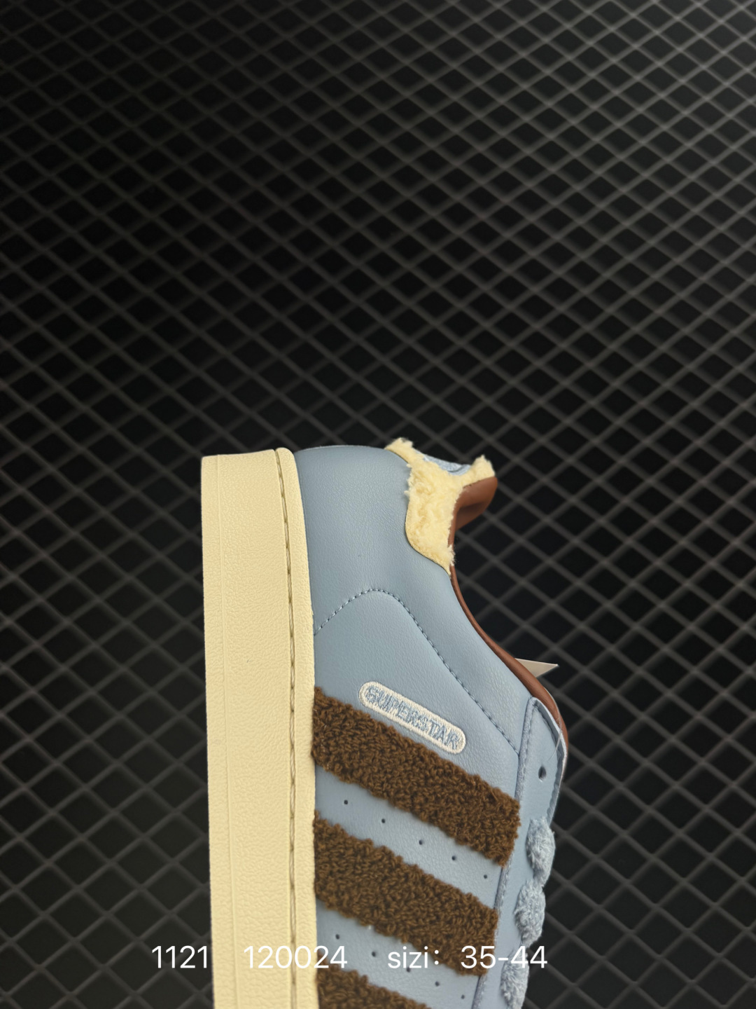 Adidas Originals Superstar