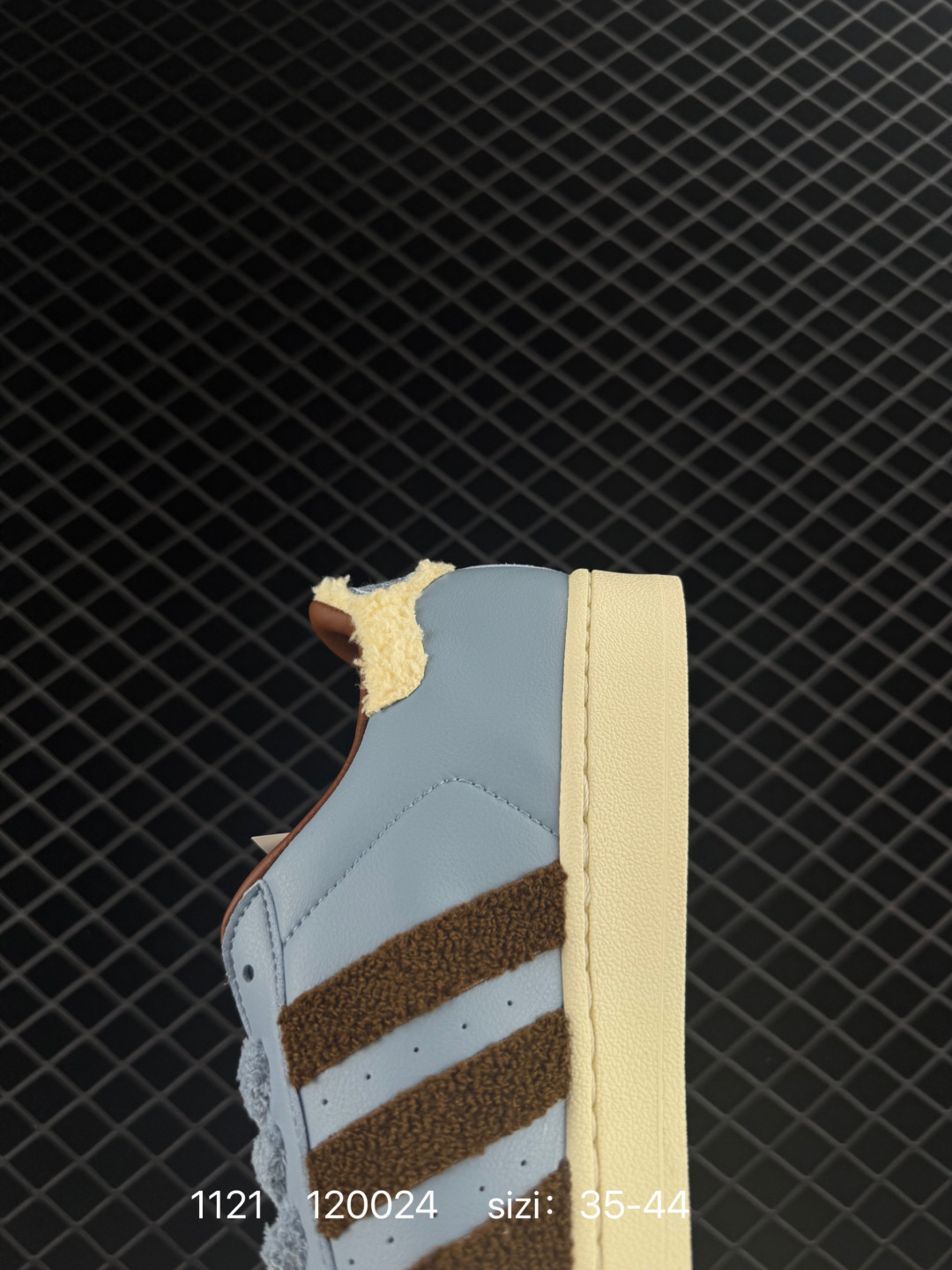 Adidas Originals Superstar