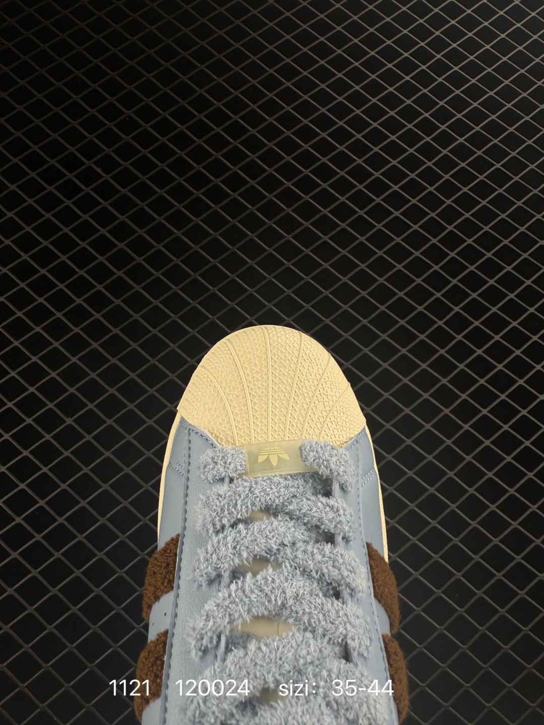 Adidas Originals Superstar