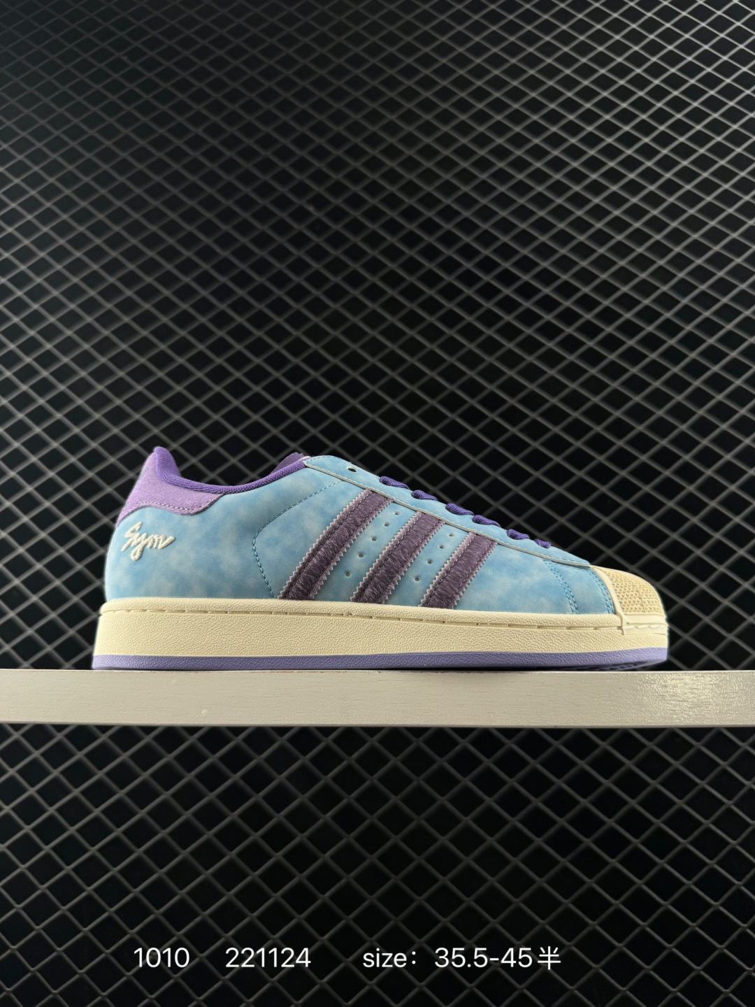 adidas originals superstar adidas originals superstar