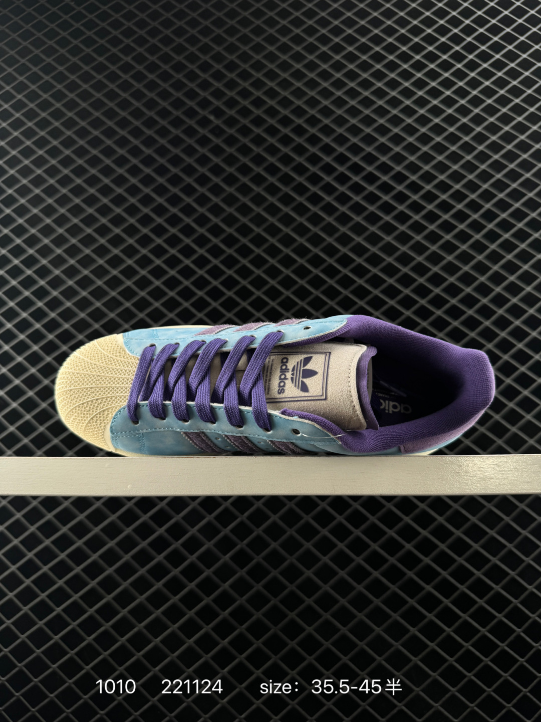 adidas originals superstar