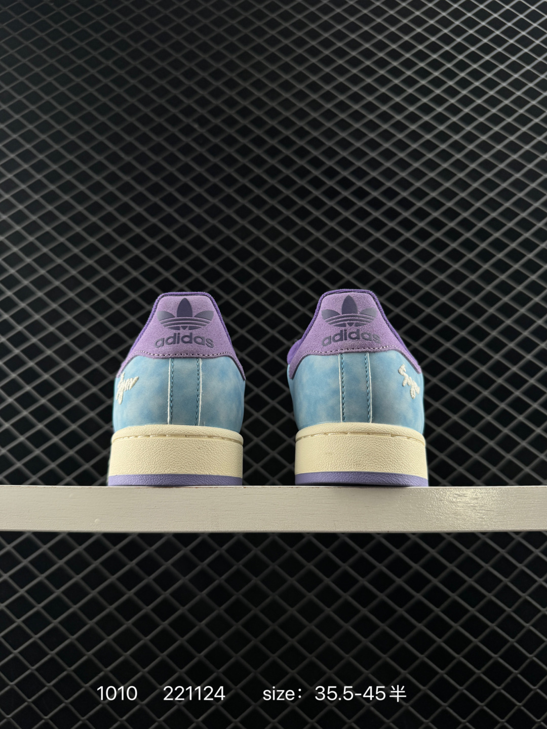 adidas originals superstar